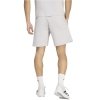 Spodenki adidas ENTRADA 26 Sweat Short KF5922 szary XL